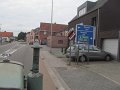 072 (2)